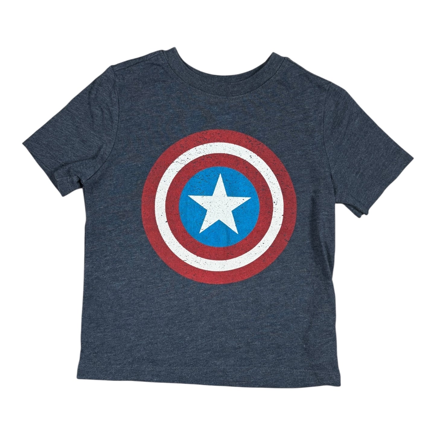 Chandail - 3T - OldNavy x Marvel