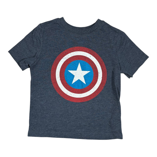 Chandail - 3T - OldNavy x Marvel