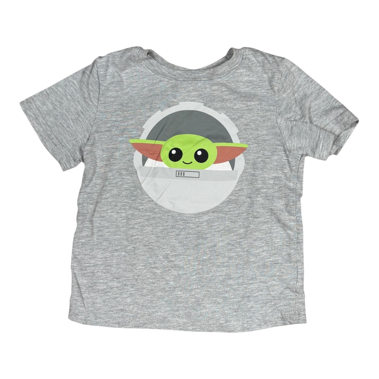 Chandail - Disney x StarWars - 4T & 6T