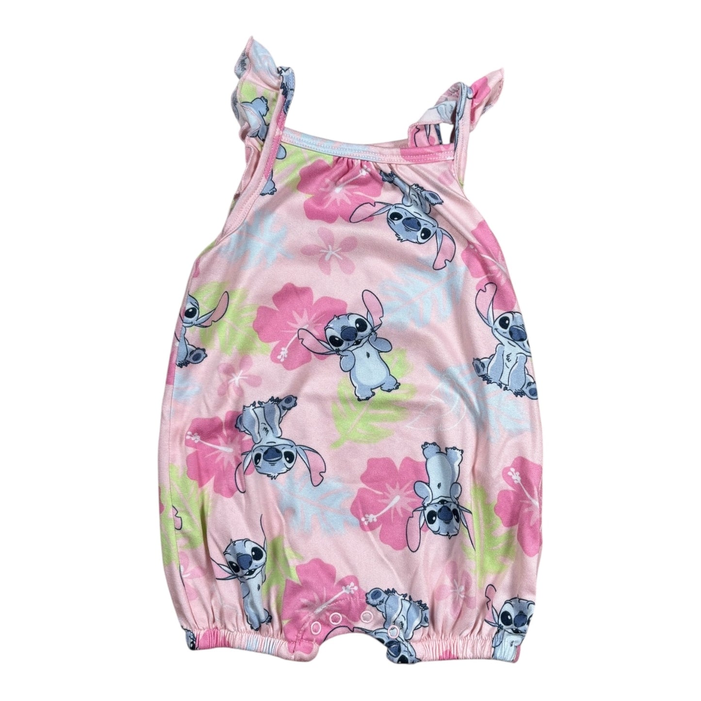 Jumper - 0-3 mois - Disney