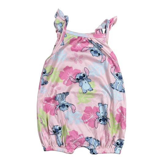 Jumper - 0-3 mois - Disney