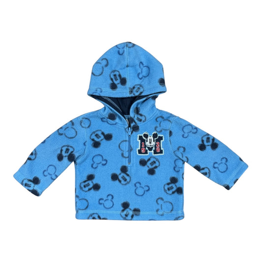 Veste - nouveau-née - Disney