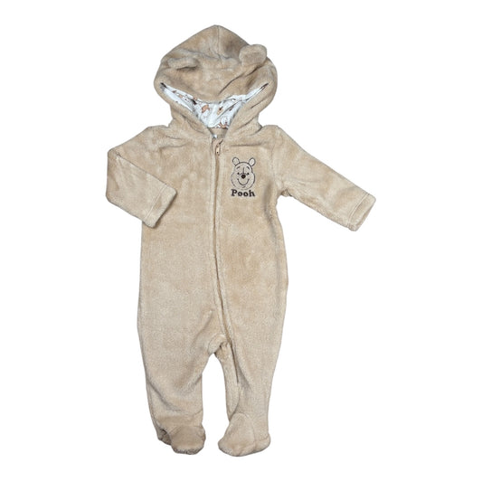 Manteau - 3-6 mois - Disney