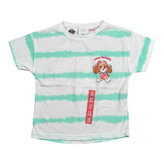 Chandail - 9-12 mois - Zara *Neuf