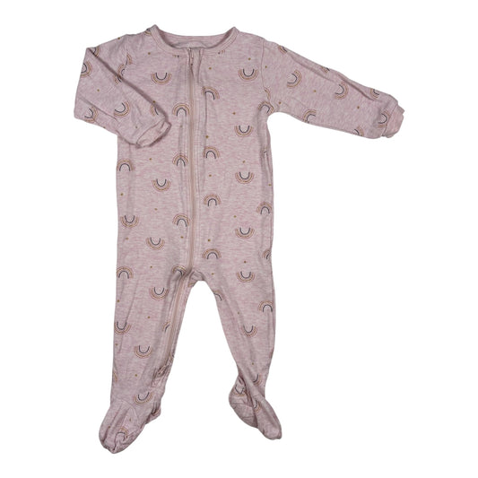 Pyjama - 12 mois - PetitLem
