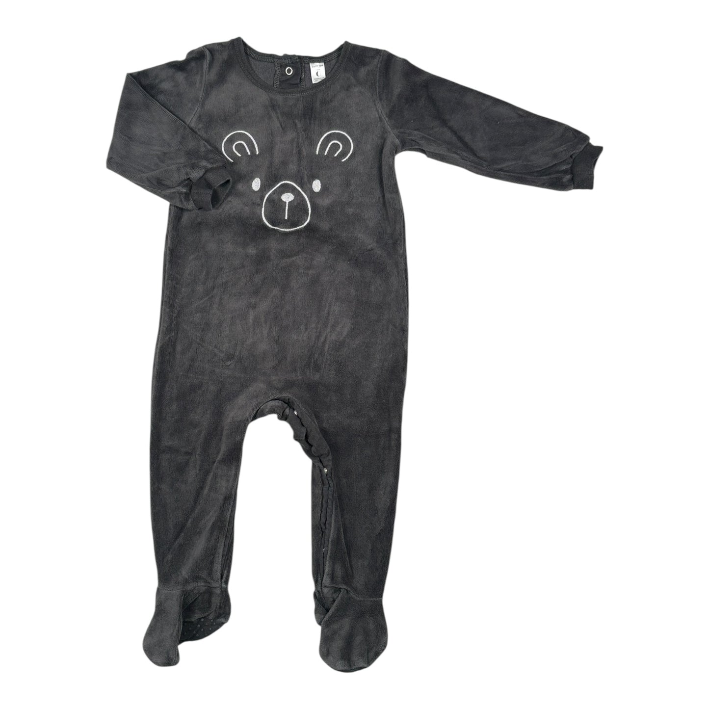 Pyjama - 12 mois - PetitLem