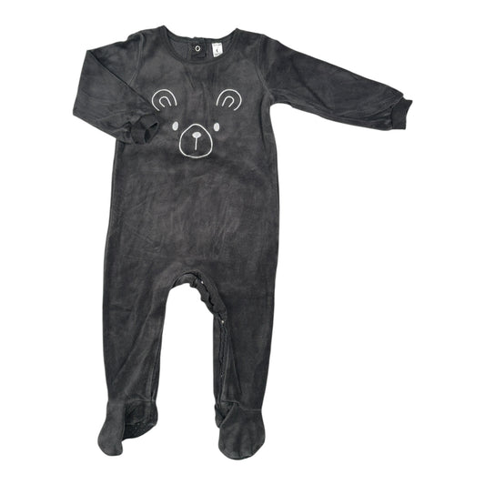 Pyjama - 12 mois - PetitLem