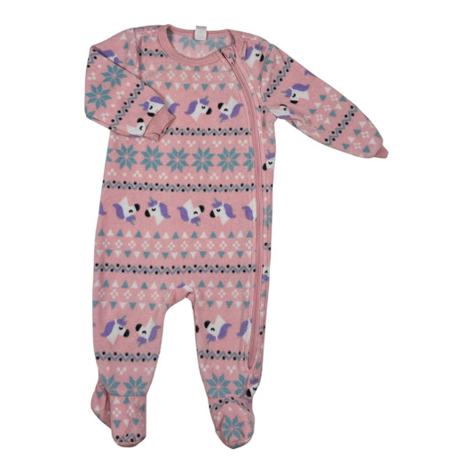 Pyjama - 6 mois - PLBaby
