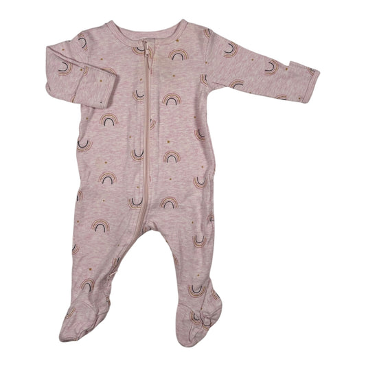 Pyjama - 12 mois - PetitLem *Aimé
