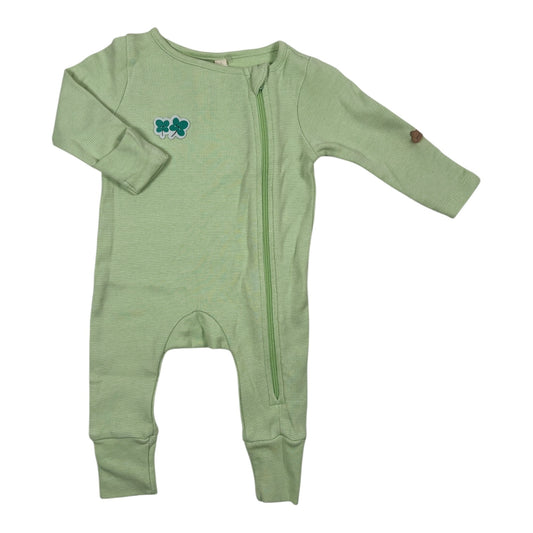Pyjama - 0-3 mois - SourisMini