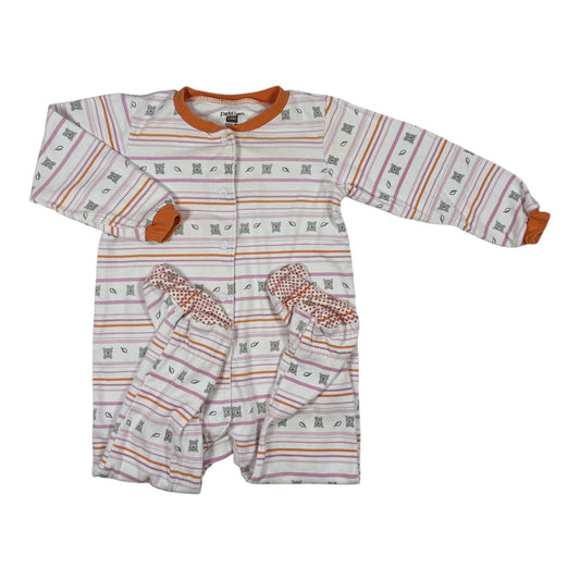 Pyjama - 24 mois - PetitLem *Aimé