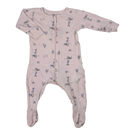 Pyjama - 6 mois - PetitLem *Aimé