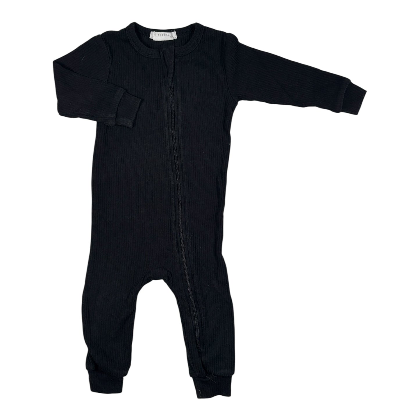 Pyjama - 9 mois - PetitLem