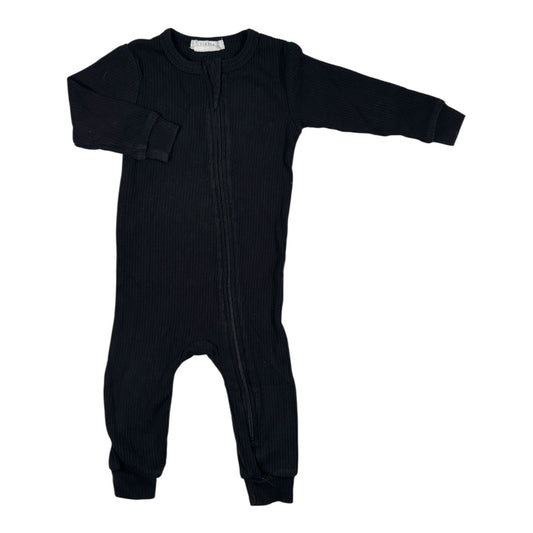 Pyjama - 9 mois - PetitLem