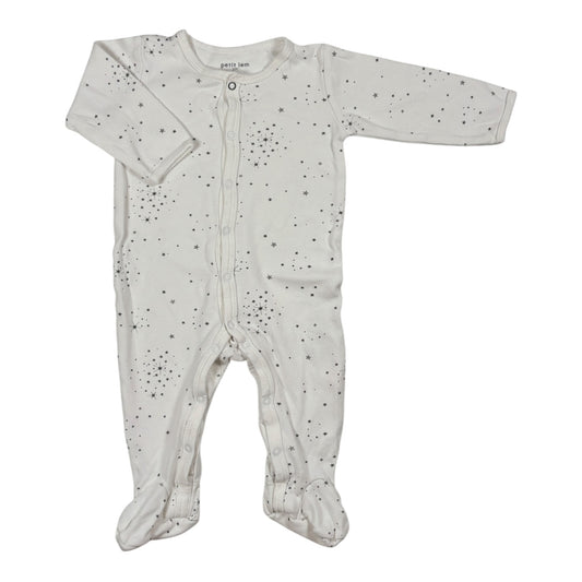 Pyjama - 6 mois - PetitLem