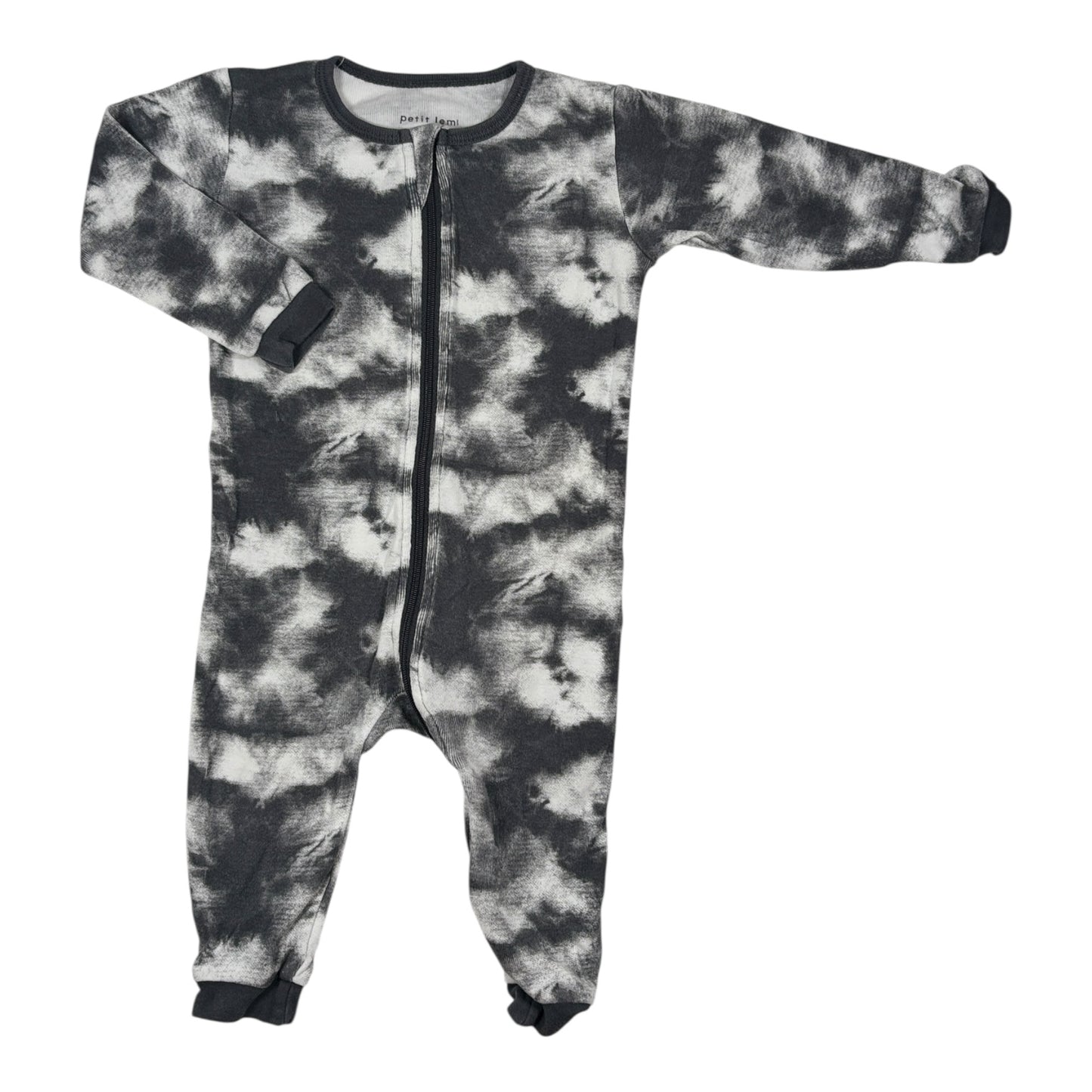 Pyjama - 9 mois - PetitLem