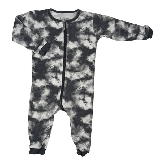 Pyjama - 9 mois - PetitLem
