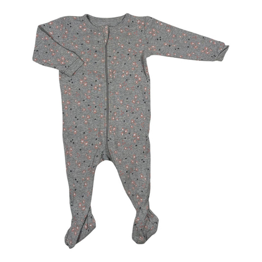 Pyjama - 6 mois - PetitLem