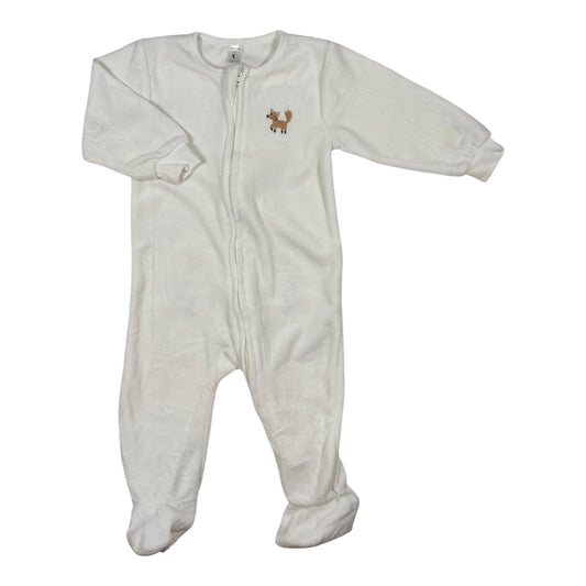 Pyjama - 9 mois - PetitLem