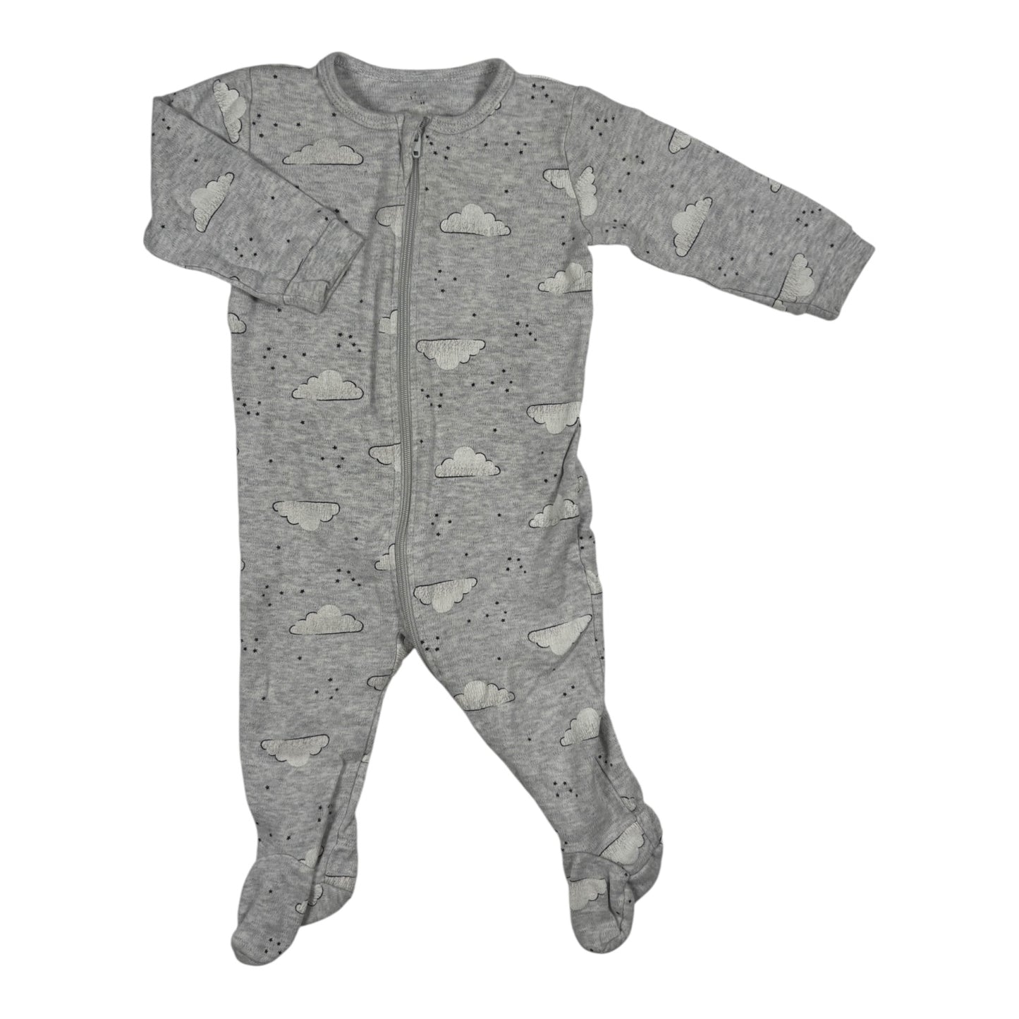 Pyjama - 6 mois - PetitLem