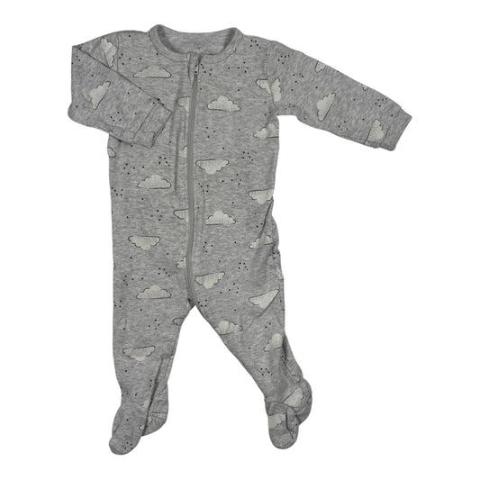 Pyjama - 6 mois - PetitLem