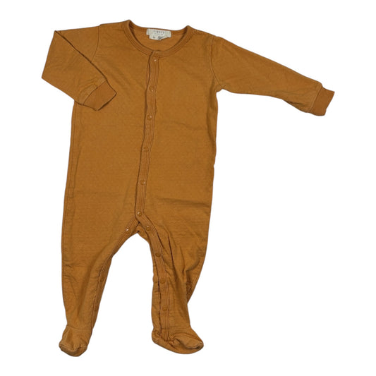 Pyjama - 9 mois - PetitLem *Aimé