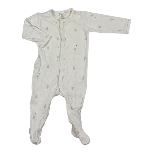 Pyjama - 3 mois - PetitLem