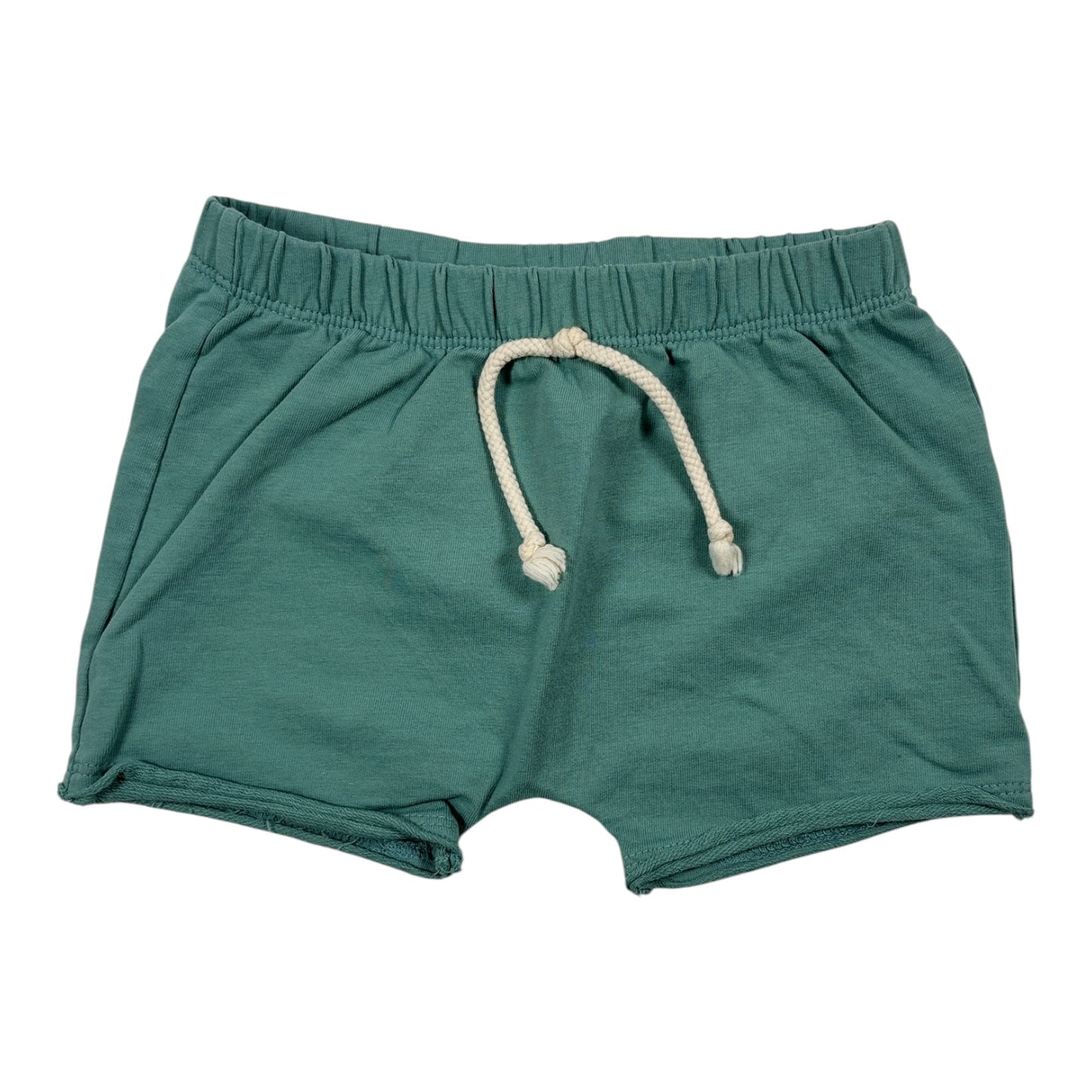 Short - 18-24 mois - RoseDesVents *CommeNeuf
