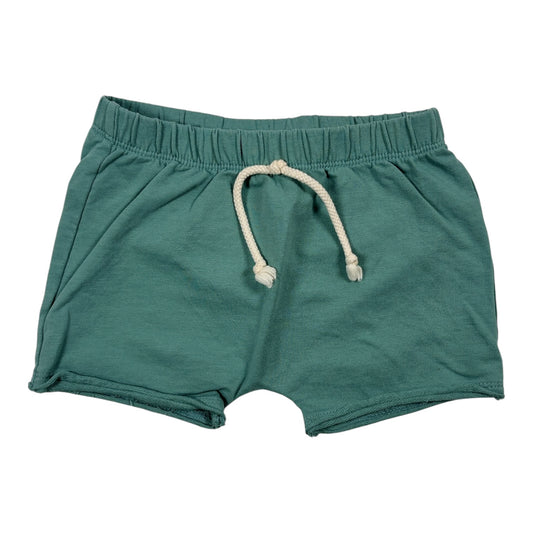 Short - 18-24 mois - RoseDesVents *CommeNeuf
