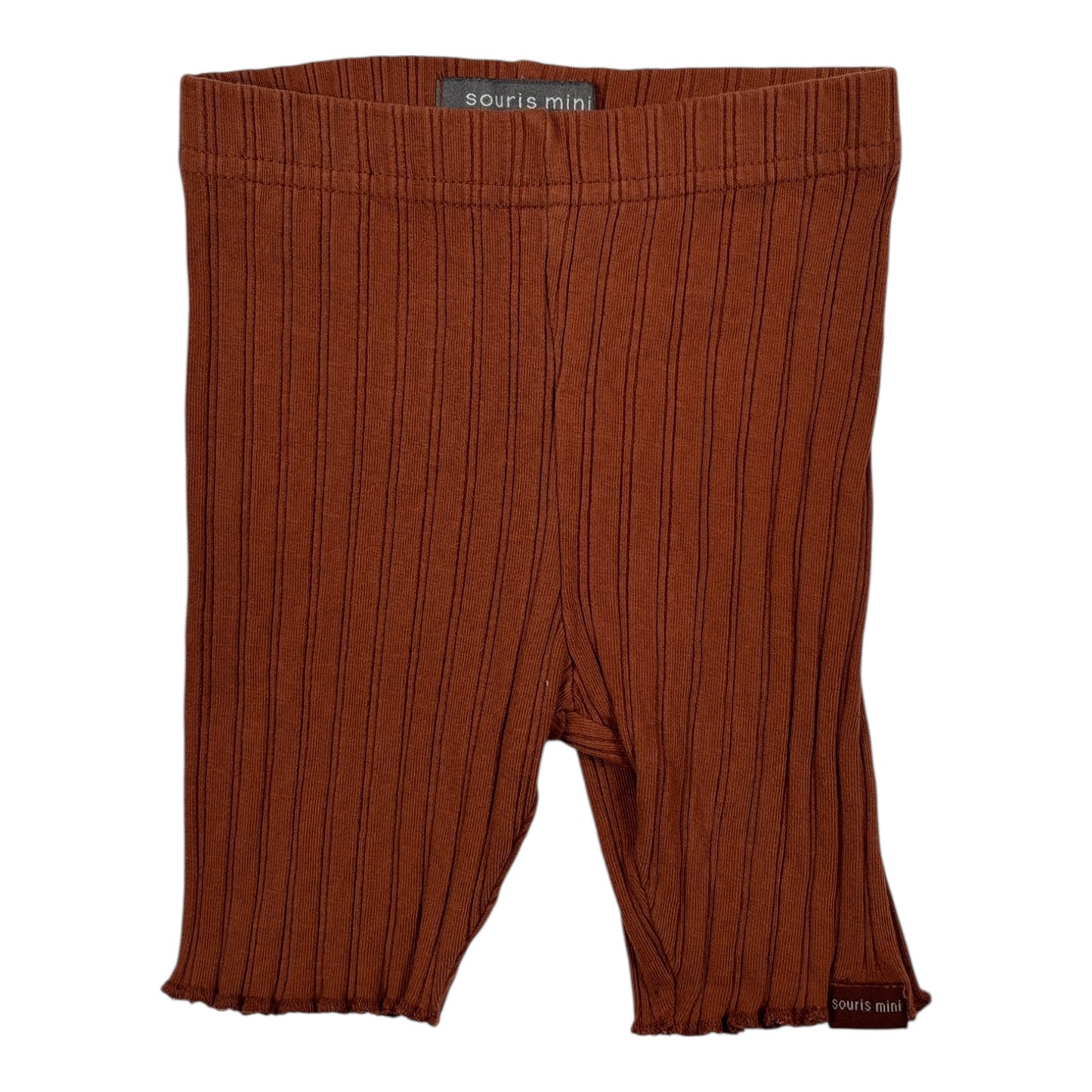 Short - 6-9 mois - SourisMini