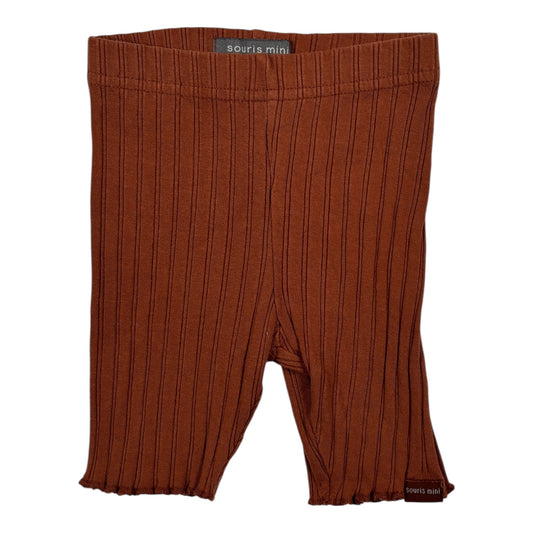 Short - 6-9 mois - SourisMini