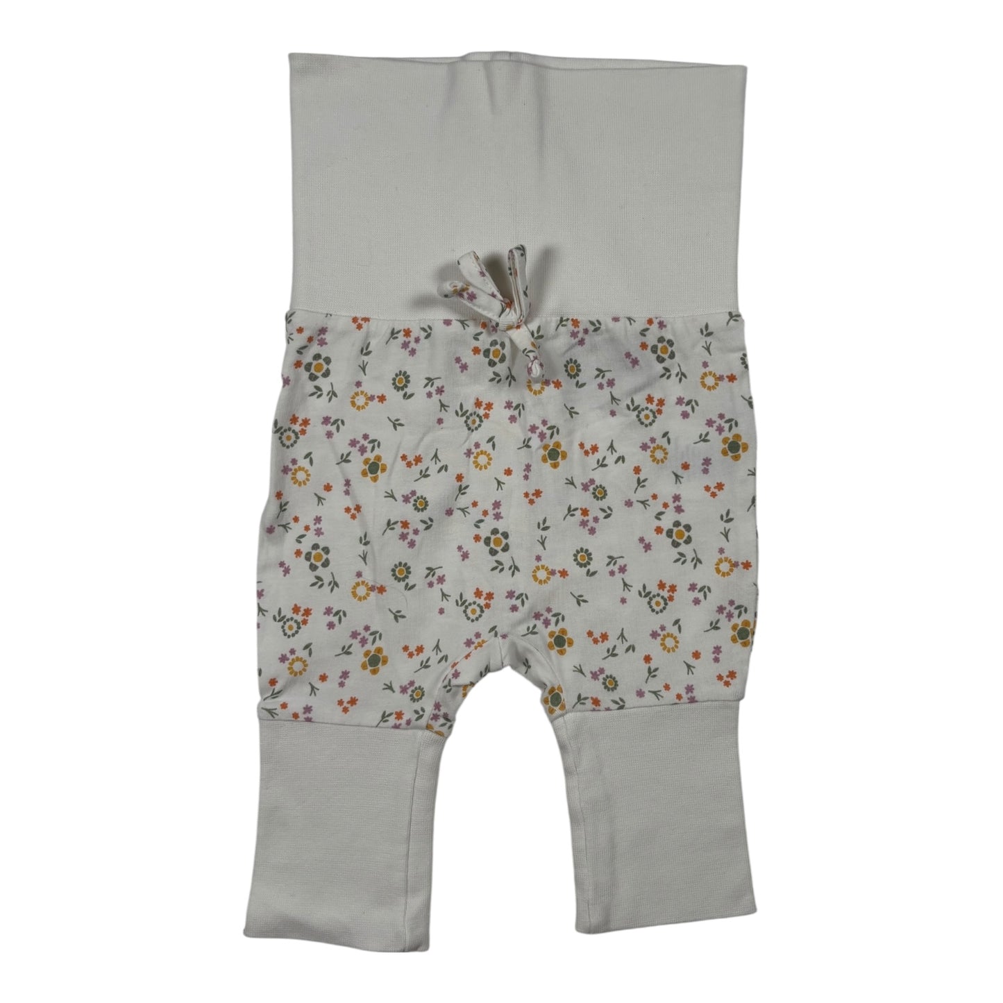 Pantalon - 0-6 mois - SourisMini *CommeNeuf