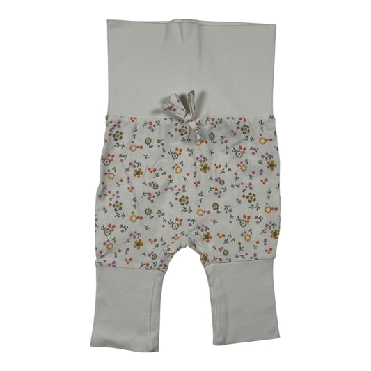 Pantalon - 0-6 mois - SourisMini *CommeNeuf