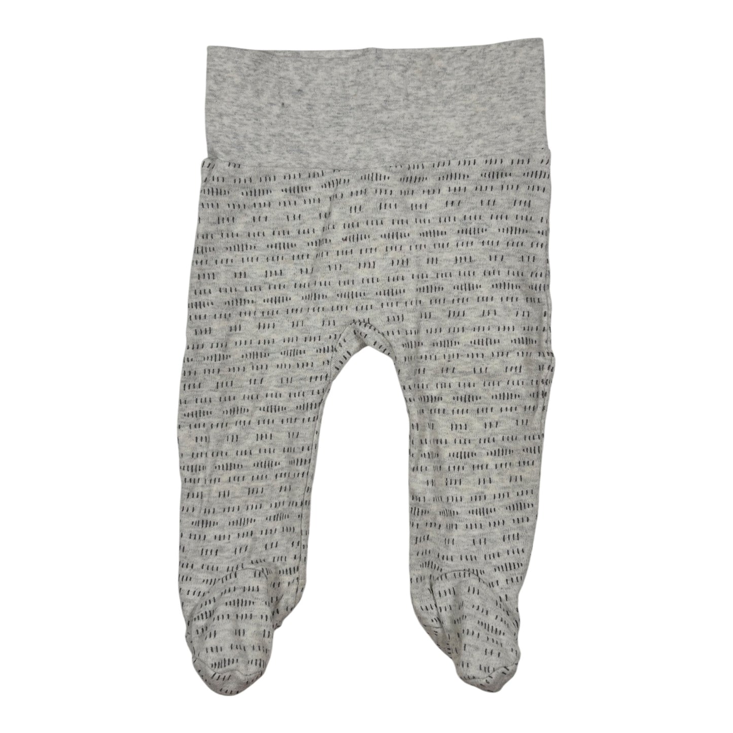 Pantalon - 6 mois - PetitLem