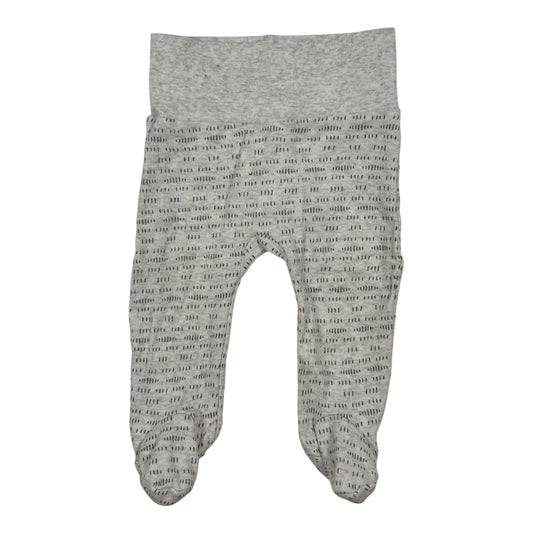 Pantalon - 6 mois - PetitLem