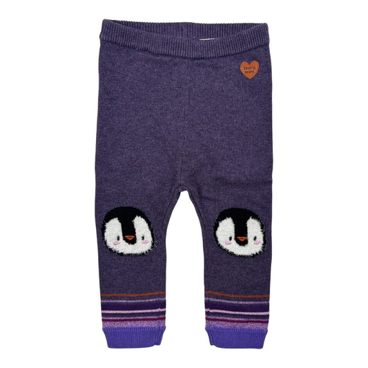 Pantalon - 9-12 mois - SourisMini *Neuf