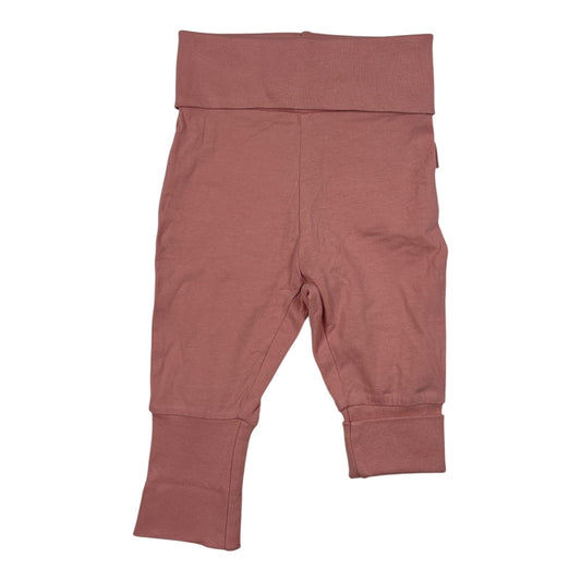 Pantalon - 6-12 mois - SourisMini *CommeNeuf