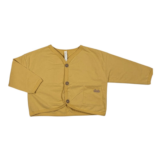 Veste - 3-6 mois - SourisMini