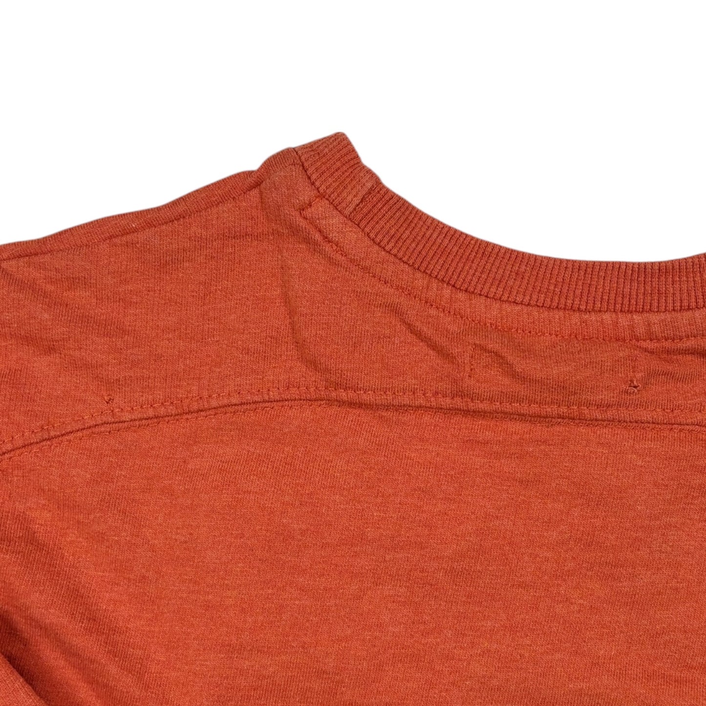 Crewneck - 5T - SourisMini *Aimé