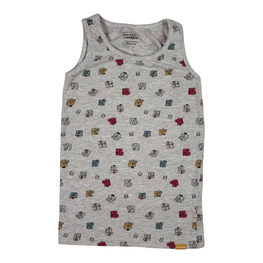Camisole - 8-10T - SourisMini