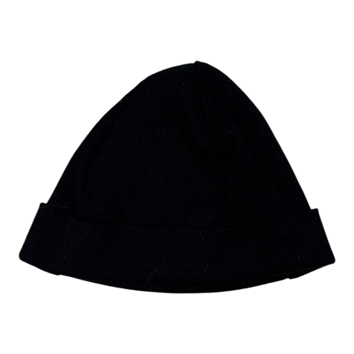 Tuque - 12 mois - PLBaby