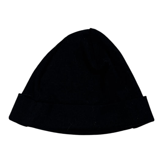 Tuque - 12 mois - PLBaby