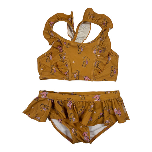Maillot - 5T - SourisMini