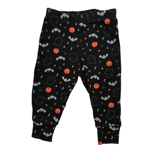 Pantalon - 6-9 mois - Carter's