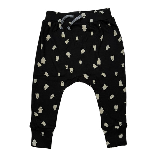 Pantalon - 6-12 mois - JoeFresh
