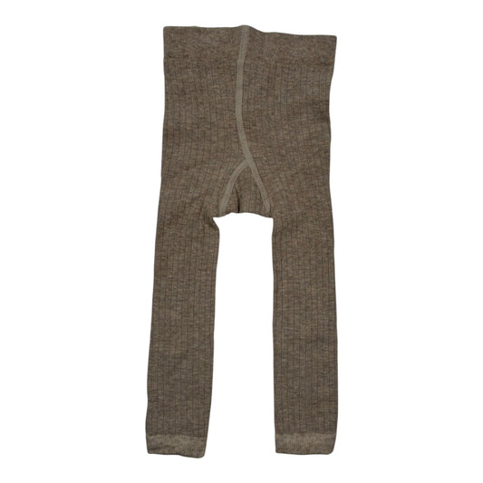 Collant - 3-6 mois - H&M