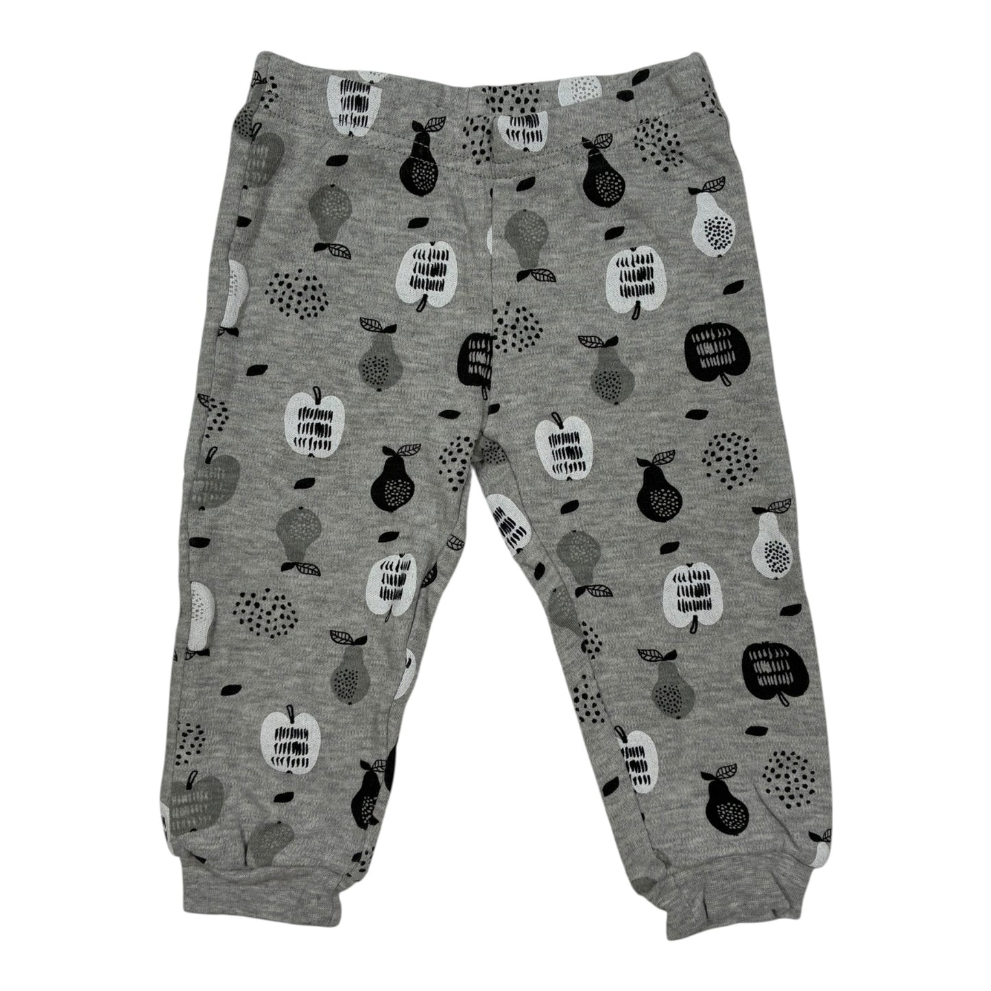 Pantalon - 12 mois - TAG