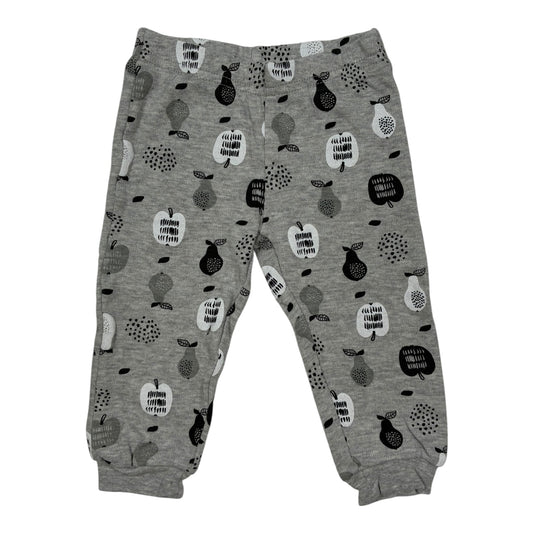 Pantalon - 12 mois - TAG
