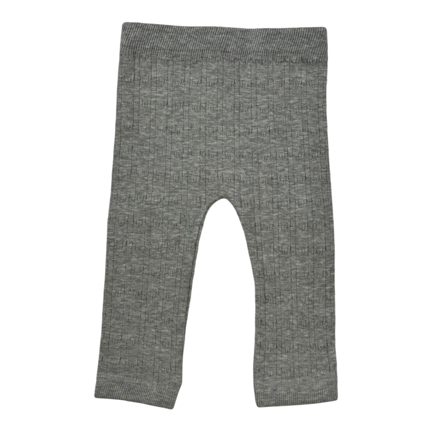 Pantalon - 6-12 mois - George