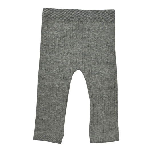 Pantalon - 6-12 mois - George